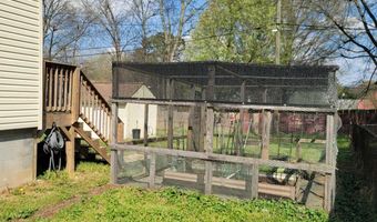 29 Elm St, Aragon, GA 30104