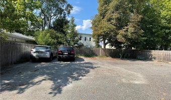 3 Bay View Ave 5, Bristol, RI 02809