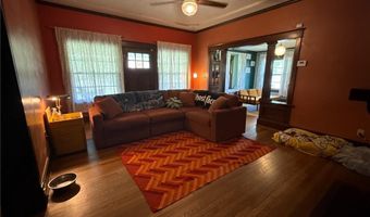 3112 N 155th St, Basehor, KS 66007