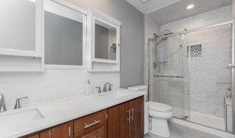 108 Goldfinch Mdws, Allamuchy Twp., NJ 07840