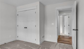 1116 Bluestem Cir, Baldwin City, KS 66006