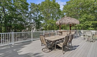 11 Whisper Way, Barnegat, NJ 08005