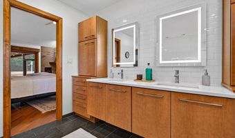 1206 Mazeland Dr, Bel Air, MD 21015