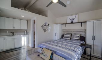 4350 El Camino Rd, Bullhead City, AZ 86429