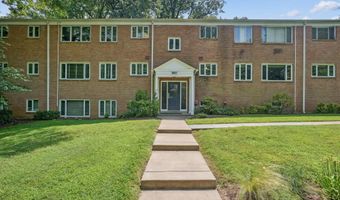 10427 MONTROSE Ave 104, Bethesda, MD 20814