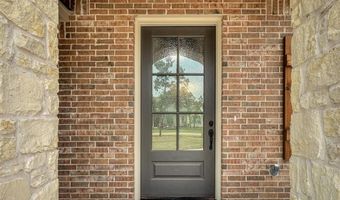 8141 Longbow Dr, Arcadia, OK 73007