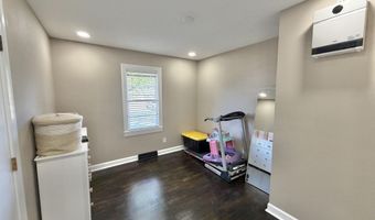 4155 Lee St, Ayden, NC 28513