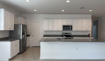 3121 W Shanley Ave, Apache Junction, AZ 85120