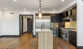 315 N Tracy Ave 102, Bozeman, MT 59715