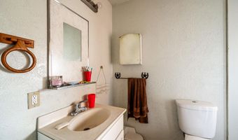 659 Trabing Rd, Buffalo, WY 82834