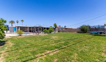 515 W TOLEDO St, Chandler, AZ 85225