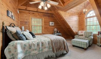 1062 Wilder Hwy, Alpine, TN 38543