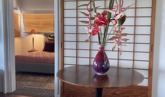 46703 Hana Hwy, Hana, HI 96713