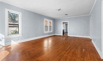 602 B St NW, Ardmore, OK 73401