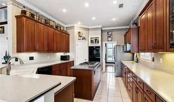 4401 RUE PLACE PONTCHARTRAIN None, Kenner, LA 70065