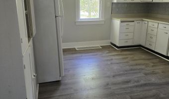 102 W Crapo St, Alpena, MI 49707