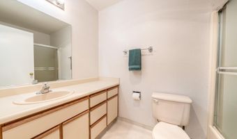 1002 Manuel Rd, Arnold, CA 95223