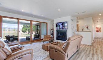 115 S County Road 23, Berthoud, CO 80513