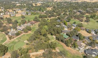 474 Fiddlers Ct, Angels Camp, CA 95222