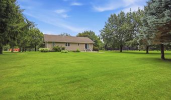 1600 26th St SW, Austin, MN 55912