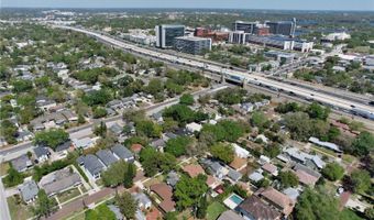 18 E HARVARD St, Orlando, FL 32804