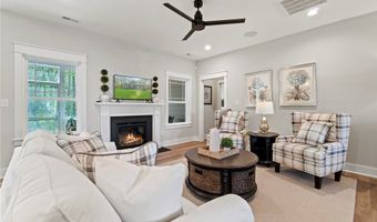 Wendenburg Terrace lot 6, Aylett, VA 23009