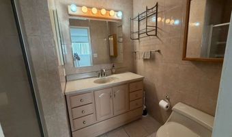 330 N Chapel Ave 212, Alhambra, CA 91801