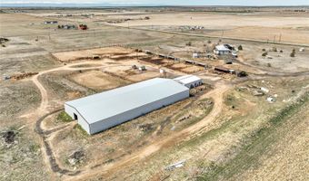 44000 E 88th Ave, Bennett, CO 80102