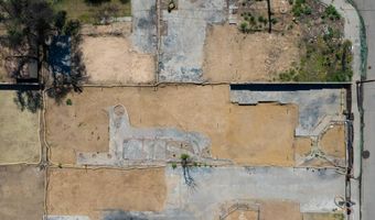 351 W Harriet Ave, Altadena, CA 91001