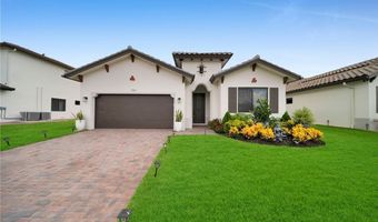 5043 Ofanto Ln, Ave Maria, FL 34142