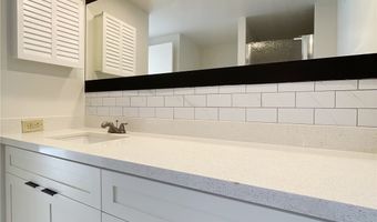2333 Kapiolani Blvd 2207, Honolulu, HI 96826