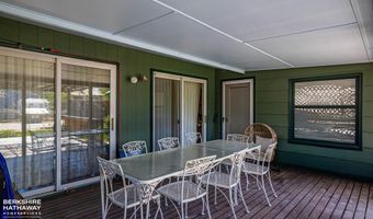 1214 Birch Ln, Cody, WY 82414