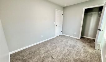 295 S 4th St, Austin, IN 47102