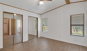 451 Egret Cir, Barefoot Bay, FL 32976