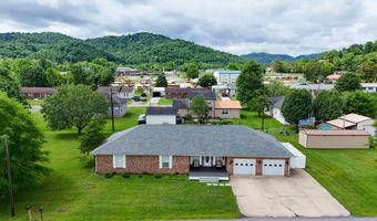 101 Spruce St, Barbourville, KY 40906