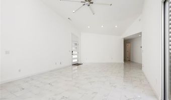 508 J St, Bentonville, AR 72712