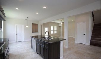 1059 Enchanted Rock Dr, Allen, TX 75013