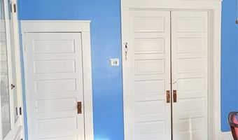 1125 Santa Fe St, Atchison, KS 66002