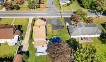 760 High St, Alpha, NJ 08865