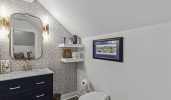 419 Pilot Cir, Brandon, MS 39047