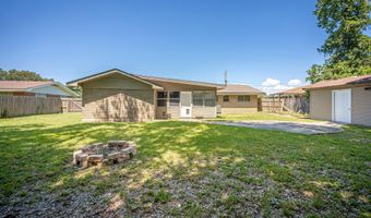 334 Carter Rd, Biloxi, MS 39531