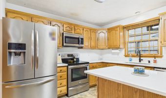 24065 Watauga Rd, Abingdon, VA 24211