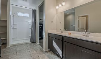 1025 W CASTLE Ct, Casa Grande, AZ 85122
