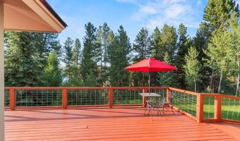 506 Lakeview Dr, Cascade, ID 83611