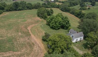 281 Steve Wood Rd, Bagdad, KY 40003