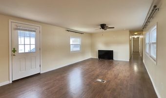 35 Circle Dr, Belmont, NH 03220