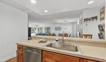 407 S Vasels Fka Brian Head Blvd Rd #50, Brian Head, UT 84719