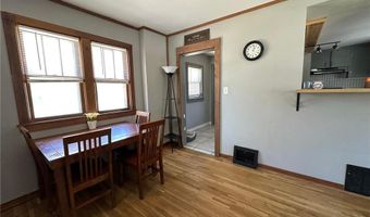 1006 6th Ave NW, Austin, MN 55912