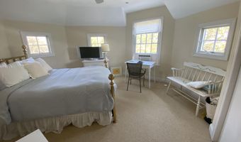 401 Garfield Ave, Avon By The Sea, NJ 07717