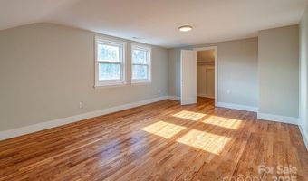 55 Cisco Rd, Asheville, NC 28805